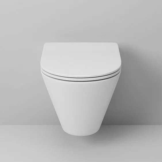 Комплект GROSSMAN инсталляция 900.K31.01.000 + клавиша смыва 700.K31.01.210.210 черный матовый + унитаз GR-4477S