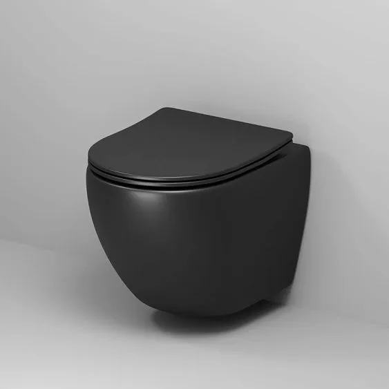 Комплект GROSSMAN инсталляция 900.K31.01.000 + клавиша смыва 700.K31.01.000.000 белый + унитаз GR-4455BMSQ