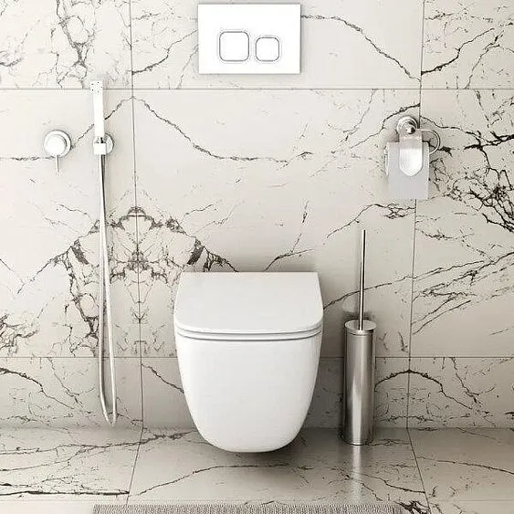 Унитаз GROSSMAN GR-4497SQC