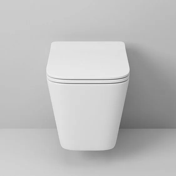 Комплект GROSSMAN инсталляция 900.K31.01.000 + клавиша смыва 700.K31.01.210.210 черный матовый + унитаз GR-4441S