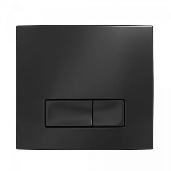 Клавиша смыва GROSSMAN Classic 800.Т1.04.210.210