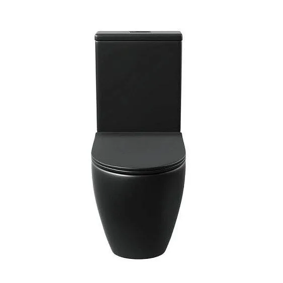 Унитаз GROSSMAN GR-4446BMS