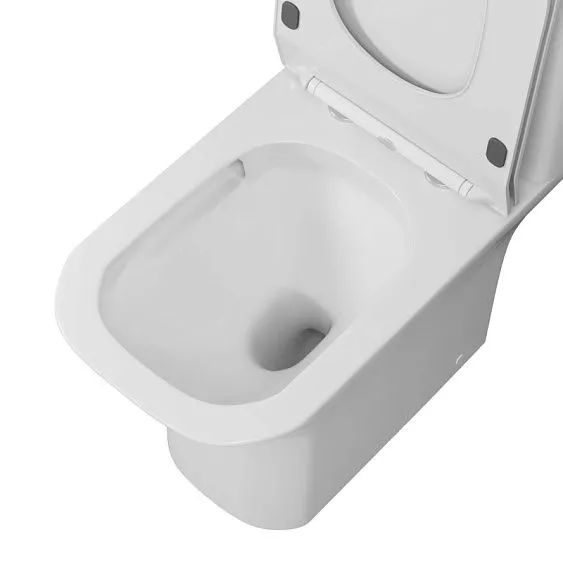 Унитаз GROSSMAN GR-4464SQ