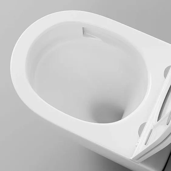 Унитаз GROSSMAN GR-4411SQ