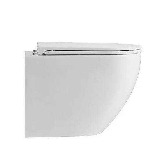 Унитаз GROSSMAN GR-4411MSQ