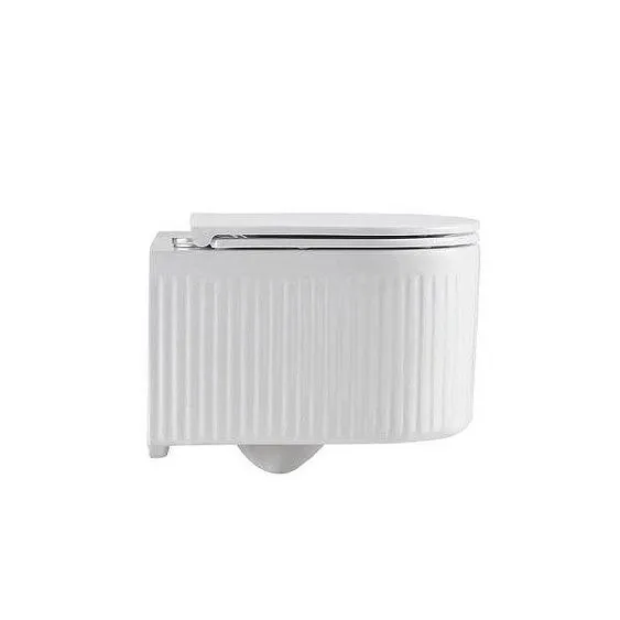 Унитаз GROSSMAN GR-4408SQ