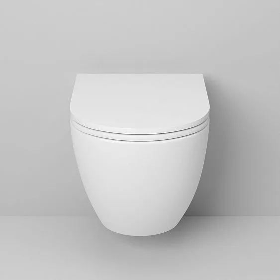 Комплект GROSSMAN инсталляция 900.K31.01.000 + клавиша смыва 700.K31.02.000.000 белый + унитаз GR-4455MS