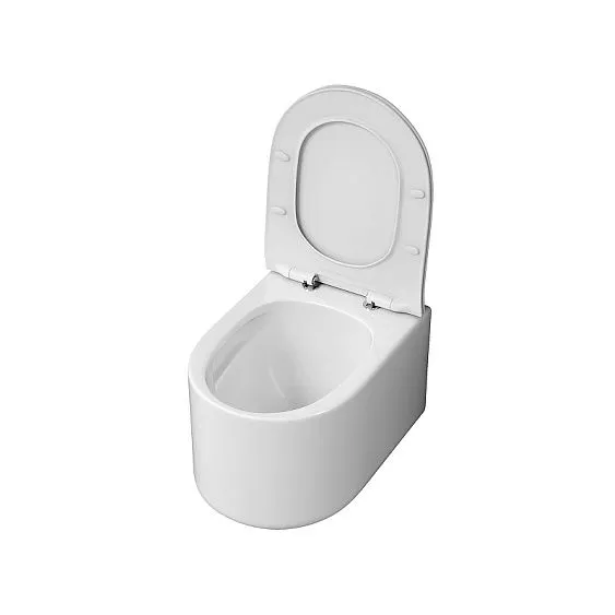 Унитаз GROSSMAN GR-5606SQ