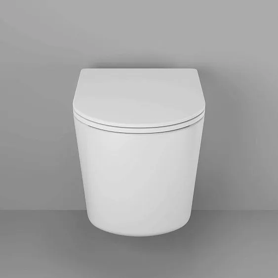 Унитаз GROSSMAN GR-5602S