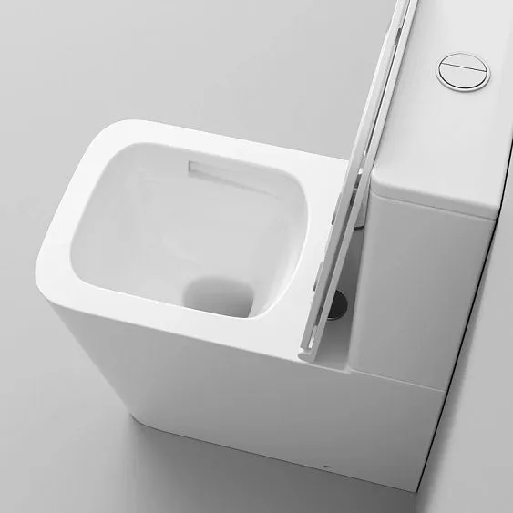 Унитаз GROSSMAN GR-4418SQ