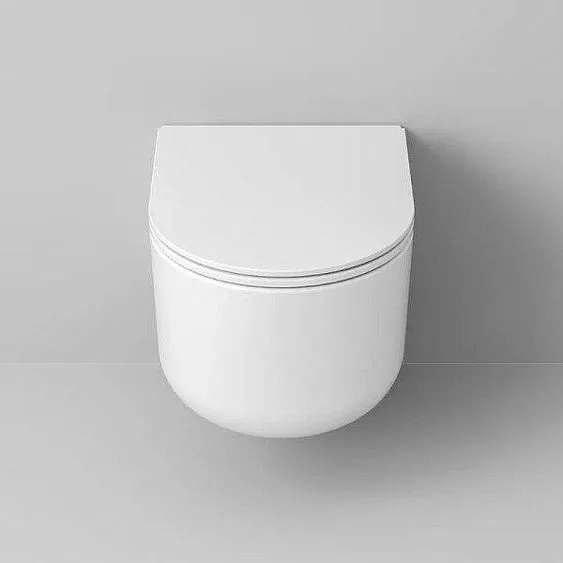 Унитаз GROSSMAN GR-4416SQ