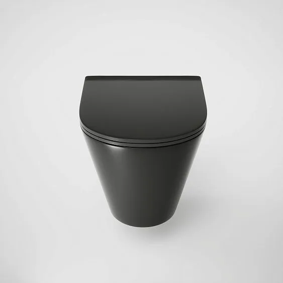 Комплект GROSSMAN инсталляция 900.K31.01.000 + клавиша смыва 700.K31.01.210.210 черный матовый + унитаз GR-4477BMS