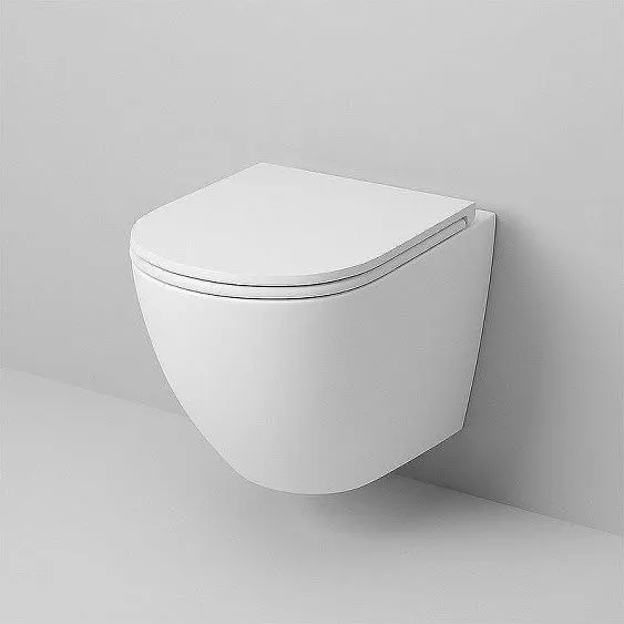 Унитаз GROSSMAN GR-4455MSQ