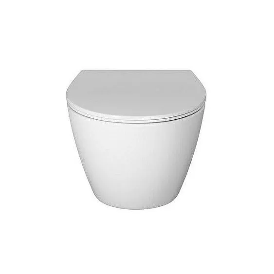 Унитаз GROSSMAN GR-4405SQ