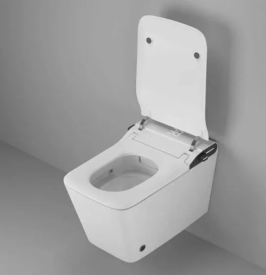 Унитаз GROSSMAN GR-5701