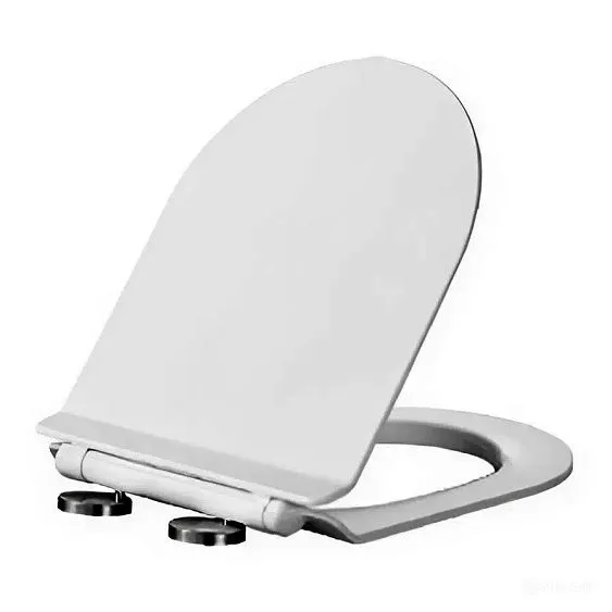 Сиденье для унитаза GROSSMAN GR-4443S