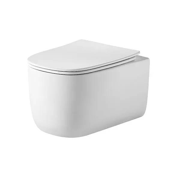 Унитаз GROSSMAN GR-5605SQ