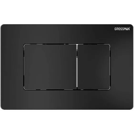 Клавиша смыва GROSSMAN Classic 700.K31.04.21M.21M