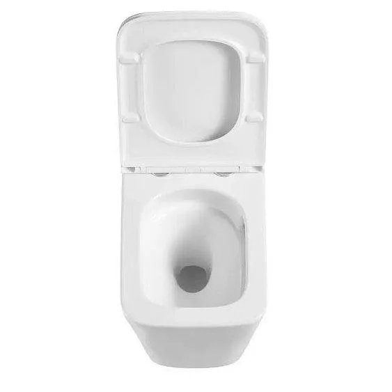 Унитаз GROSSMAN GR-4441SQ