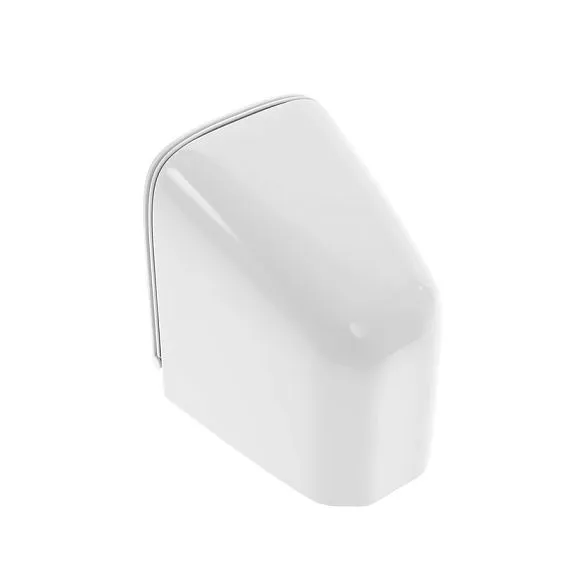 Унитаз GROSSMAN GR-4479SQC