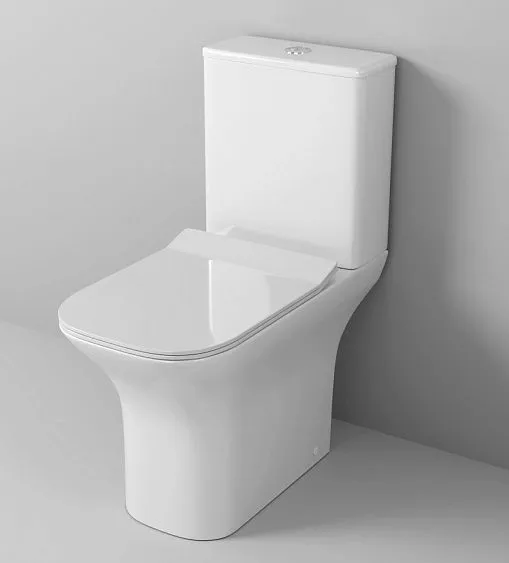 Унитаз GROSSMAN GR-4464SQ