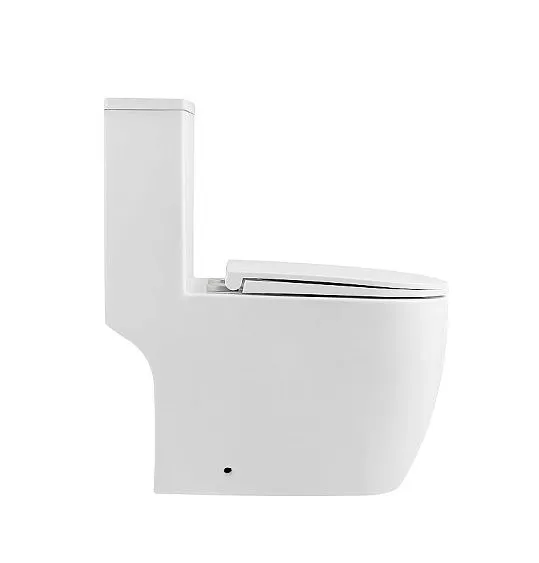 Унитаз GROSSMAN GR-4484SQ