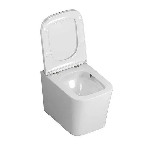 Унитаз GROSSMAN GR-4441SQ