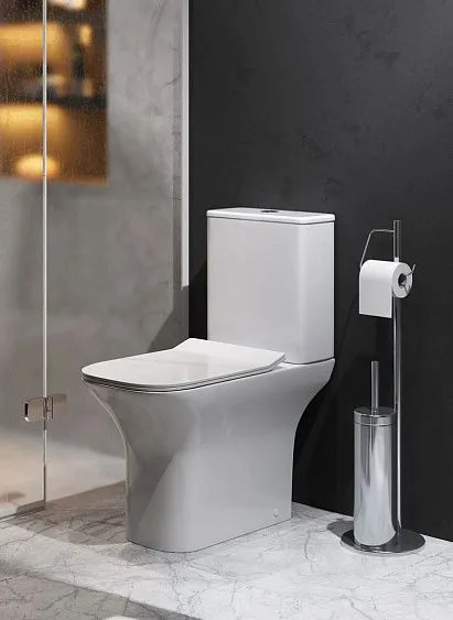 Унитаз GROSSMAN GR-4464SQ