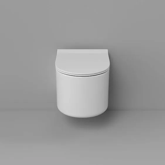 Унитаз GROSSMAN GR-5606SQ