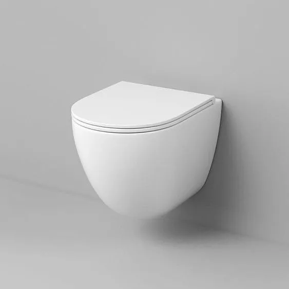 Комплект GROSSMAN инсталляция 900.K31.01.000 + клавиша смыва 700.K31.01.210.210 черный матовый + унитаз GR-4455SQC