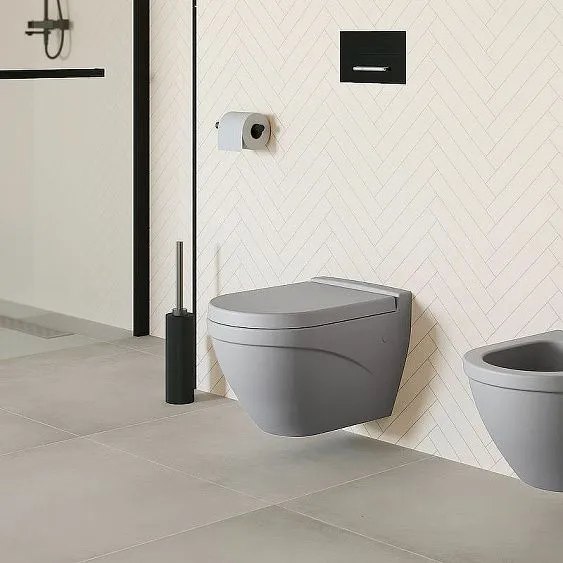 Унитаз AMBASSADOR Nord 133T20301