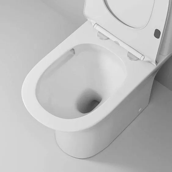 Унитаз GROSSMAN GR-4465SQ