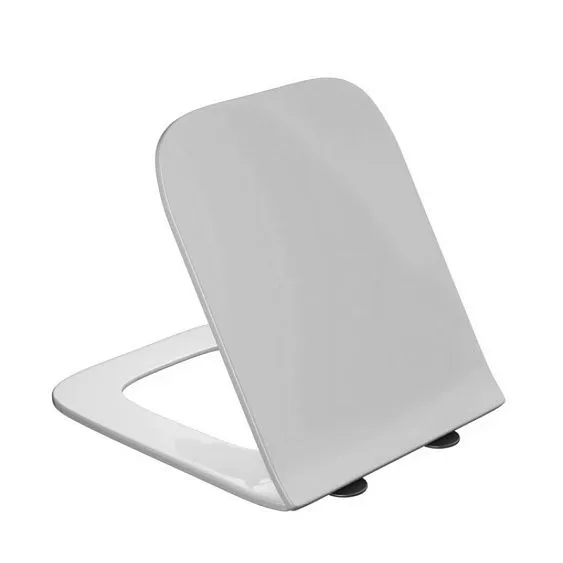 Сиденье для унитаза GROSSMAN GR-4472S