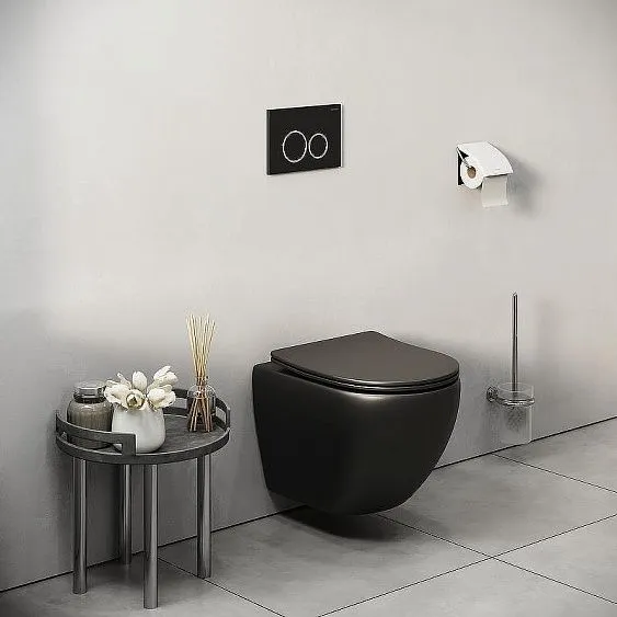 Клавиша смыва GROSSMAN Galaxy 700.K31.01.210.210