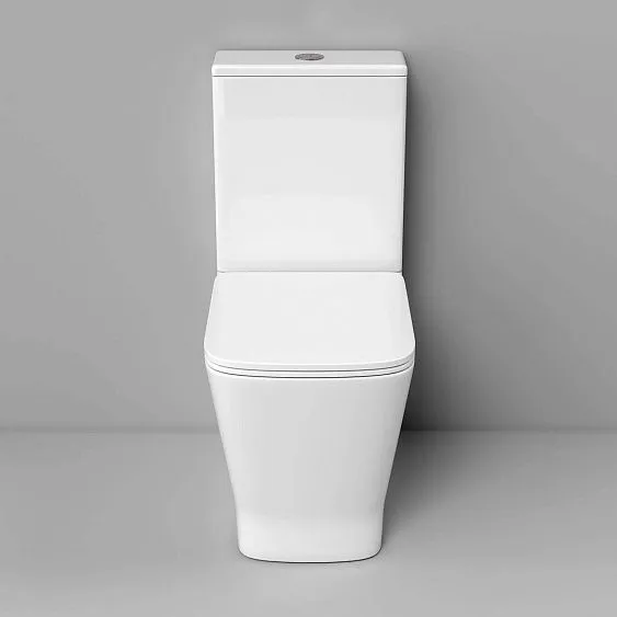 Унитаз GROSSMAN GR-4490SQ