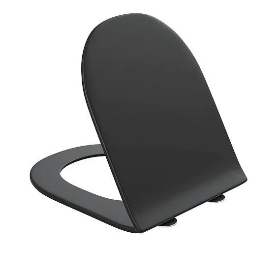 Сиденье для унитаза GROSSMAN 4449BMS