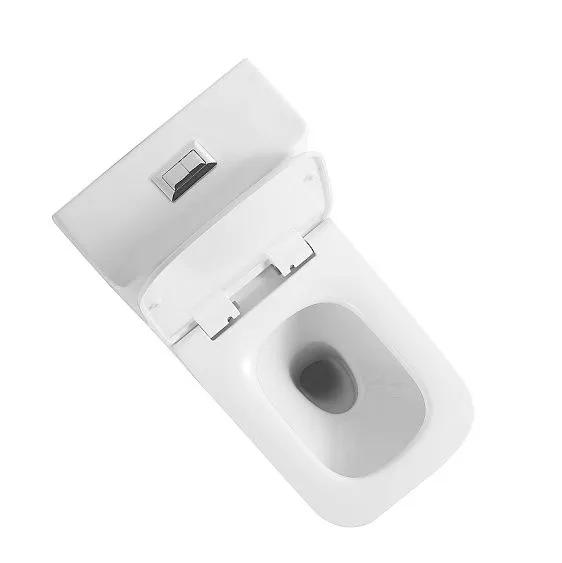 Унитаз GROSSMAN GR-4486SQ