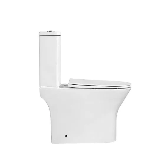 Унитаз GROSSMAN GR-4489SQ