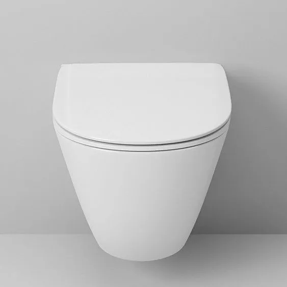 Комплект GROSSMAN инсталляция 900.K31.01.000 + клавиша смыва 700.K31.02.000.000 белый + унитаз GR-4411SQ