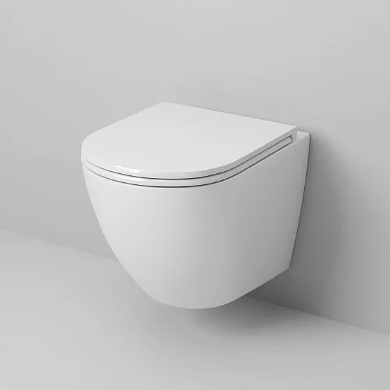 Комплект GROSSMAN инсталляция 900.K31.01.000 + клавиша смыва 700.K31.02.100.100 хром глянцевый + унитаз GR-4455S