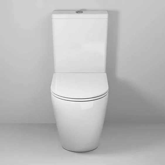 Унитаз GROSSMAN GR-4407SQ