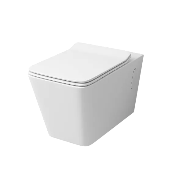 Комплект GROSSMAN инсталляция 900.K31.01.000 + клавиша смыва 700.K31.02.100.100 хром глянцевый + унитаз GR-4414S