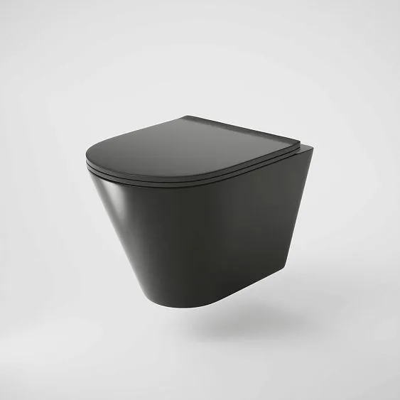 Комплект GROSSMAN инсталляция 900.K31.01.000 + клавиша смыва 700.K31.01.110.110 хром матовый + унитаз GR-4477BMS