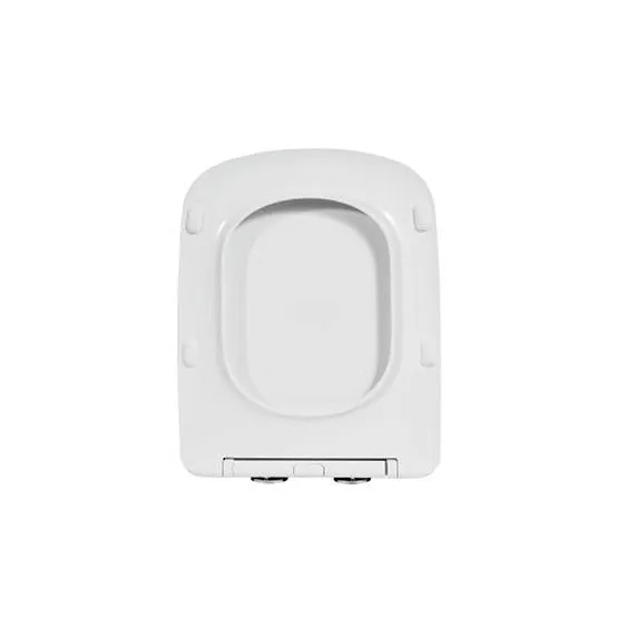 Сиденье для унитаза GROSSMAN GR-5501