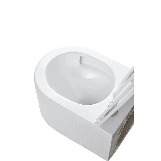 Унитаз GROSSMAN GR-4408SQ