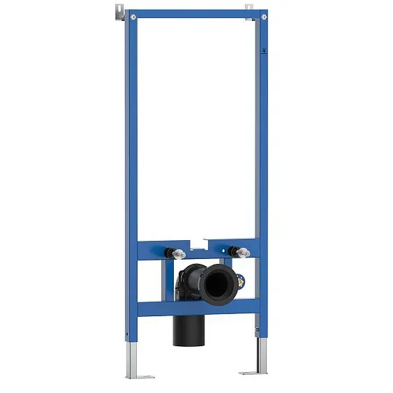 Инсталляция для подвесного унитаза GROSSMAN 901.K31.01.000