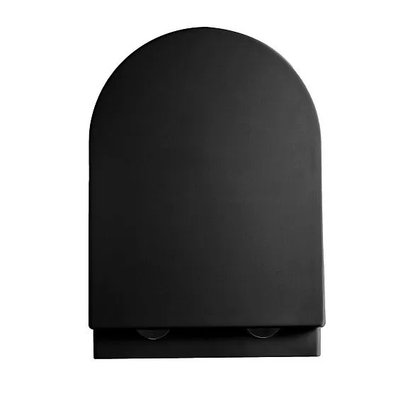 Унитаз GROSSMAN GR-4478BMSQ