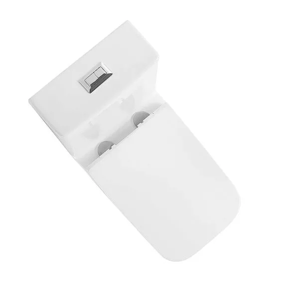 Унитаз GROSSMAN GR-4486SQ