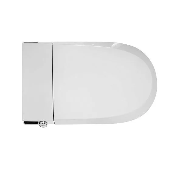 Унитаз GROSSMAN GR-5702