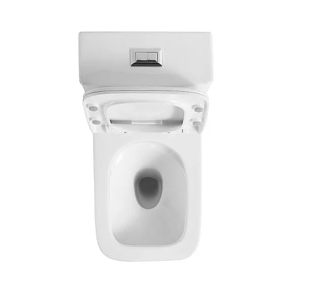 Унитаз GROSSMAN GR-4486SQ